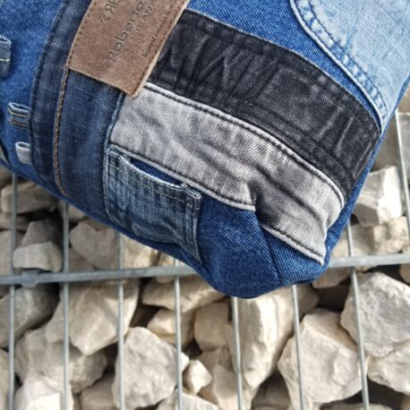 bigBAG "multiMIX", rund - Image 3