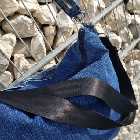 bigBAG "multiMIX", rund - Image 6
