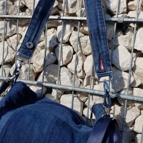 cityBAG - mustang - Image 10