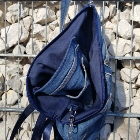 cityBAG - mustang - Image 11