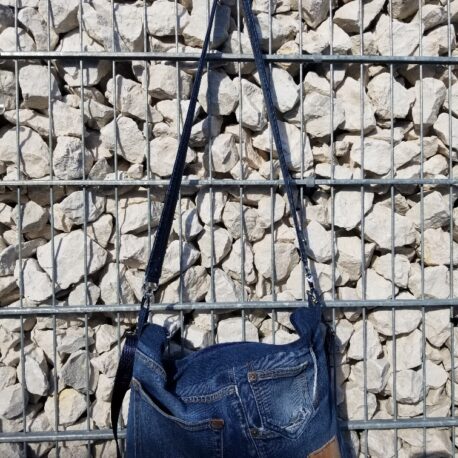 cityBAG - mustang - Image 4