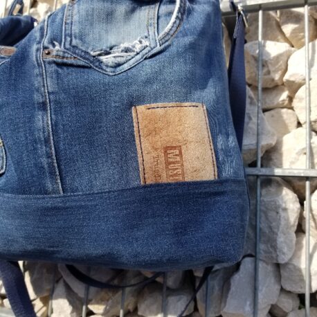 cityBAG - mustang - Image 8