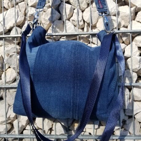 cityBAG - mustang - Image 9