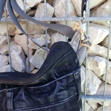 bigBAG "Nieten", rund - Image 11