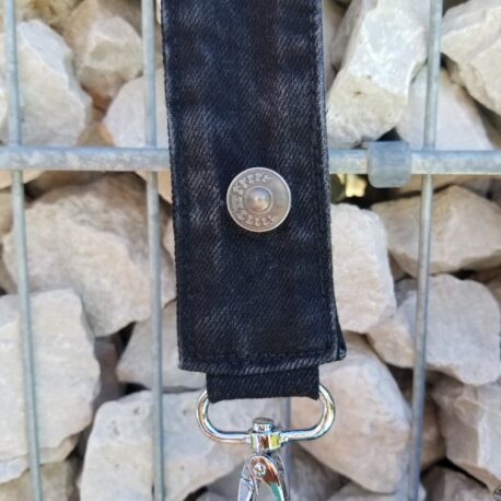 bigBAG "Nieten", rund - Image 10