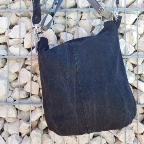 bigBAG "Nieten", rund - Image 9
