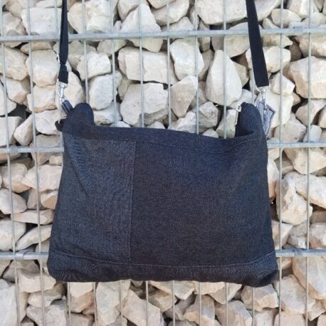cityBAG - BLACK 1.0 - Image 3