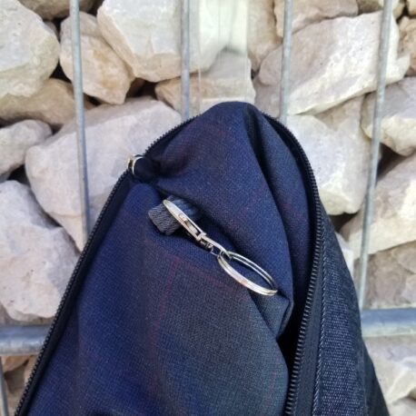 cityBAG - BLACK 1.0 - Image 5