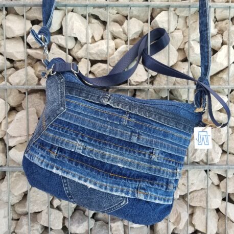 cityBAG - LINES