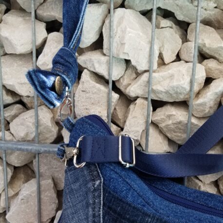 cityBAG - LINES - Image 2