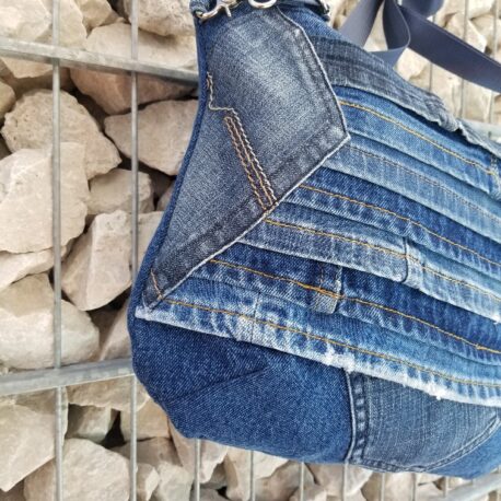 cityBAG - LINES - Image 3