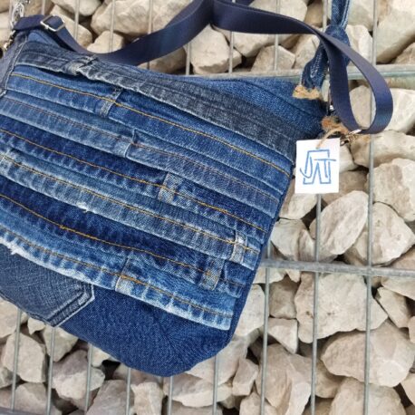 cityBAG - LINES - Image 4