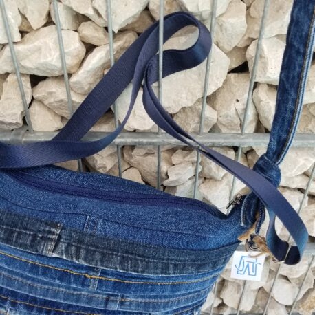 cityBAG - LINES - Image 5
