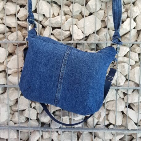 cityBAG - LINES - Image 6