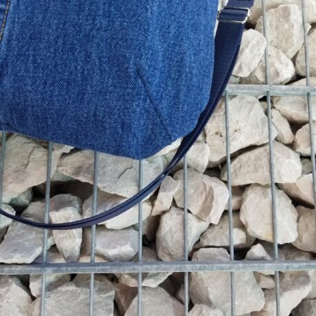 cityBAG - LINES - Image 7