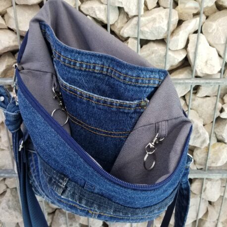 cityBAG - LINES - Image 8